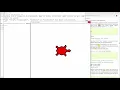 Python Turtle - 6