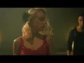 "Roxanne" - A Dance Short Film (Directed by Garrett Gibbons)