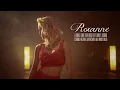 Download Lagu \