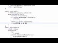 synapseindia android app Tutorial 1 30 Canvas Lock Draw and Post