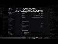 Hunting Rare Discord Usernames LOOK WHAT I GOT