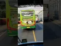 Lagu sugeng rahayu vs mira vs restu panda #konvoibus #sumbergroup #restupanda #ekamira