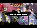 Download Lagu Closehead - Nostalgia | RockAroma Showcase Stage
