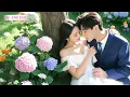Download Lagu 【FULL】【ENGDUB】Forced to Marry a Poor Farmer... Until She Discovered He Was a Billionaire! #cdrama