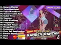 Download Lagu Kangen Mantan, Tetap Mencintai, - Shinta Arsinta Full Album 2025 | Dangdut Koplo | TANPA IKLAN