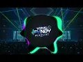 Download Lagu DJ STEREO  LOVE X NINIX TITANIC MESLOW TOP PICKS DJ BONSAI VIRAL TIKTOK TERBARU  #djremix #djtiktok