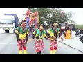 Download Lagu Kesandung Cinta - Singapongdut REWOK GROUP - Cibatu, Cikarang 2023