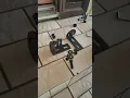Install A Tyger Bullbar push bar 2014 Explorer