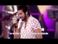 Download Lagu Dia,Lugar e Hora  Luan Santana Ao Vivo