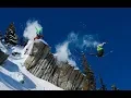 Epic Win Compilation - People Are Awesome Like a boss compilation
