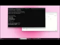 Personal Shoe Inventory Management System using Python and PowerShell