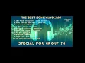 Download Lagu top song mandarin terbaik | lagu mandarin terkini | lagu lawas mandarin terpopuler