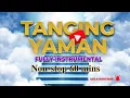 Tanging Yaman (Instrumental) Non-stop 60 minutes