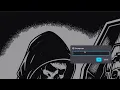 Image Upload XSS Vulnerability Hack Websites with Malicious Images