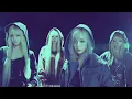 Download Lagu aespa 에스파 'Dirty' MV