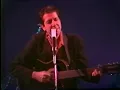 Leonard Cohen Live in Warsaw/Warszawa 1985 (Various Positions Tour)