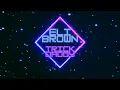 Eli Brown - Trick Daddy 