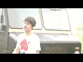 Shitty Boy Baby Tron - Cheat Code