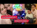 Download Lagu Putri Isnari Mimpi Terindah Buat Azis || Hari - Selfi - Aulia - Cahu Dan Bunda