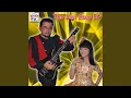Download Lagu Salam Rindu