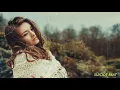 You Got that Bum Bum Bum Song ◾Coño Remix Jason Derulo ◾Viral Song