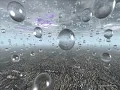 Raindrops - Sash! ft Stunt