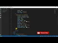Step By Step Progress Bar in Css and Html