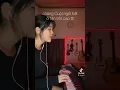 Download Lagu Những điều thần tiên cover