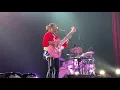 Thundercat - Funny Thing (Live in Oakland 2020)