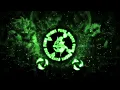MATUSHKA ULTRAFUNK (ULTRA SLOWED + REVERB)🔥 BASS BOOSTED [BRAZILIAN PHONK] 🇧🇷🎧