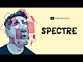 Download Lagu THE SPECTRE REMIX | DOWNLOAD 👇🏼| ALAN WALKER - THE SPECTRE | ENGLISH RINGTONE | REMIX RINGTONE