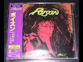 Download Lagu Poison Open Up And Say Ahhhhhhh full album 1988