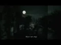 Download Lagu Phantogram - Black out days [sped up]