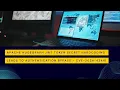 Apache HugeGraph JWT Token Secret Hardcoding Leads to Authentication Bypass - CVE 2024 43441