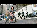 Download Lagu Dua Anak Miliarder Diculik, Gadis Pemungut Sampah Menyelamatkan Mereka Ternyata Ibunya