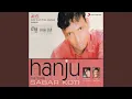 Download Lagu Hanju (Jeena Sikh Liya)