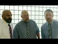 Unspoken Tradition " I'm In A Hurry (And Don't Know Why)" [Official Video]