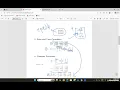 Black Litterman for Maximum Sharpe Optimization Theory and Numerical Example