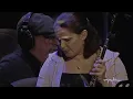 Quién fuera - Silvio Rodríguez