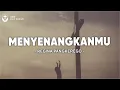 Download Lagu MenyenangkanMu - Regina Pangkerego (Lirik) Lagu Rohani Kristen 2024