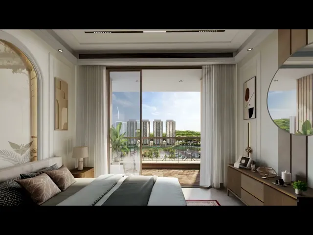 Project Video