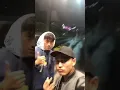 Download Lagu story wa tiktok 30 detik||#short#tiktok#viral