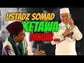 Download Lagu Ustad Das'ad Latif GASPOLL Ustadz Abdul Somad FULL KOCAK LUCU