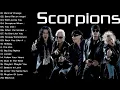 Download Lagu Scorpions, Aerosmith, Air Supply, U2, Bon jovi, Led Zeppelin 📀Slow Rock 70s 80s 90s Love Songs