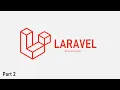 PHP Laravel 6 0 Part Creating a Controller and Model TAGALOG