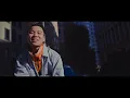 DJ JAM (YENTOWN) - Sky Limit feat. WILYWNKA