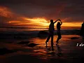 Words get in the way   Gloria Estefan w lyrics
