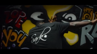 sarkodie trumpet ft teephlow medikal strongman koo ntakra donzy u0026 pappy kojo official video