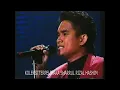 Download Lagu Mungkinkah - Medicine