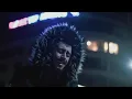 نور الدين الطيار   ماتبكيش ياعين   ملكوش مكان جوانا    الڤيديو الرسمي  Xoureldin Official Video